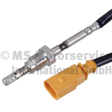 PIERBURG 7.12196.30.0 EAN: 4028977969713.