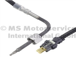 PIERBURG 7.12196.40.0