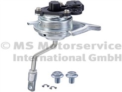 PIERBURG 7.12511.00.0