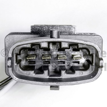 PIERBURG 7.13115.09.0 EAN: 4028977988523.