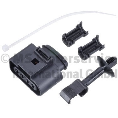 PIERBURG 7.13115.13.0