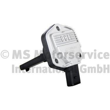 PIERBURG 7.13500.09.0