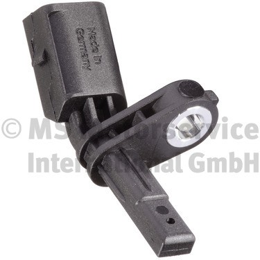 PIERBURG 7.14059.01.0 EAN: 4028977982262.