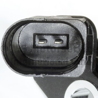 PIERBURG 7.14059.02.0 EAN: 4028977982279.