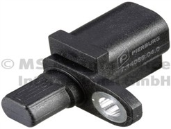 PIERBURG 7.14059.04.0