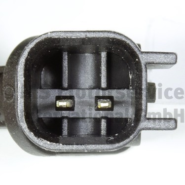 PIERBURG 7.14059.07.0 EAN: 4028977982323.