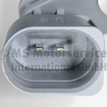 PIERBURG 7.14059.09.0 EAN: 4028977982347.