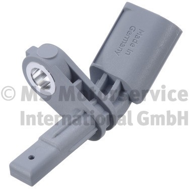 PIERBURG 7.14059.09.0 EAN: 4028977982347.