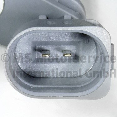 PIERBURG 7.14059.10.0 EAN: 4028977982354.