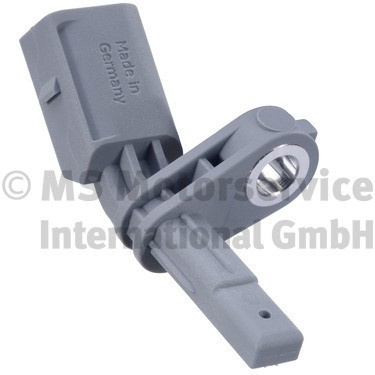 PIERBURG 7.14059.10.0 EAN: 4028977982354.