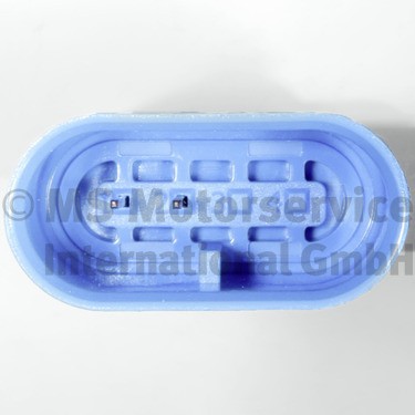 PIERBURG 7.14059.13.0 EAN: 4028977982385.