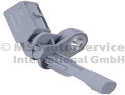 PIERBURG 7.14059.19.0