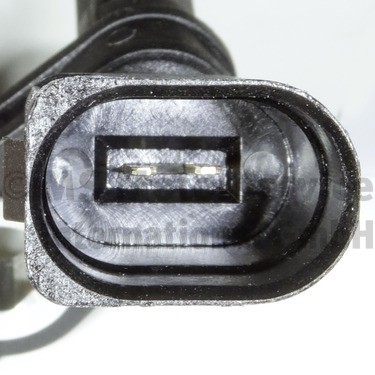 PIERBURG 7.14059.23.0 EAN: 4028977982484.