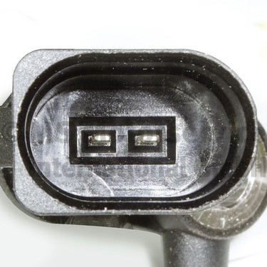 PIERBURG 7.14059.24.0 EAN: 4028977982491.