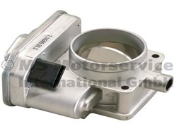 PIERBURG 7.14309.09.0