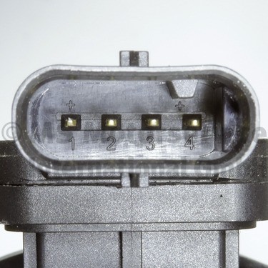 PIERBURG 7.14490.01.0