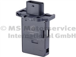 PIERBURG 7.14490.03.0