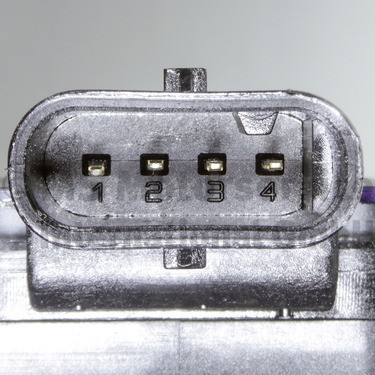 PIERBURG 7.14490.04.0