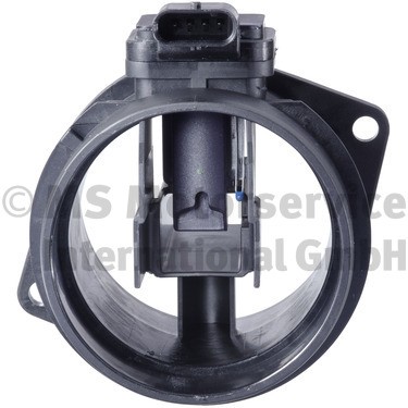 PIERBURG 7.14490.04.0