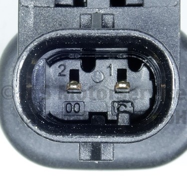 PIERBURG 7.14608.27.0