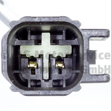 PIERBURG 7.14608.39.0