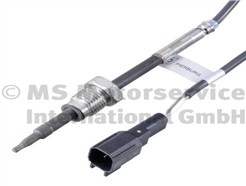 PIERBURG 7.14608.39.0