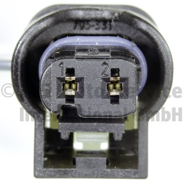 PIERBURG 7.14608.54.0