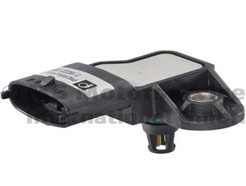 PIERBURG 7.18222.27.0