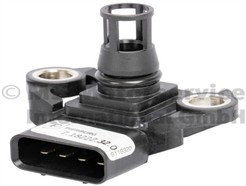 PIERBURG 7.18222.32.0