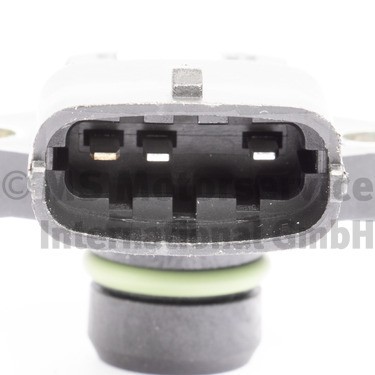 PIERBURG 7.18222.35.0 EAN: 4028977969492.