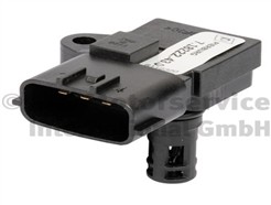 PIERBURG 7.18222.43.0