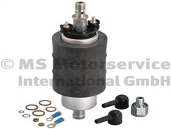 PIERBURG 7.21659.72.0