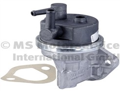 PIERBURG 7.21753.50.0