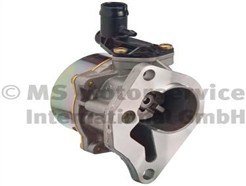 PIERBURG 7.22389.16.0