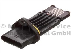 PIERBURG 7.22684.10.0