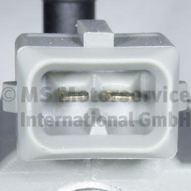 PIERBURG 7.22687.45.0