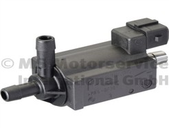 PIERBURG 7.22687.46.0