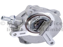 PIERBURG 7.24807.23.0