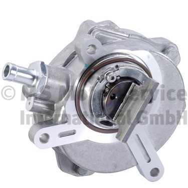 PIERBURG 7.24807.23.0 EAN: 4028977505140.