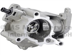 PIERBURG 7.24807.29.0