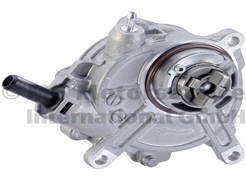 PIERBURG 7.24807.41.0