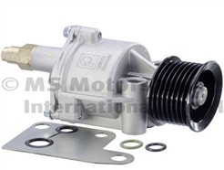 PIERBURG 7.24808.02.0