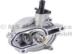 PIERBURG 7.24808.15.0