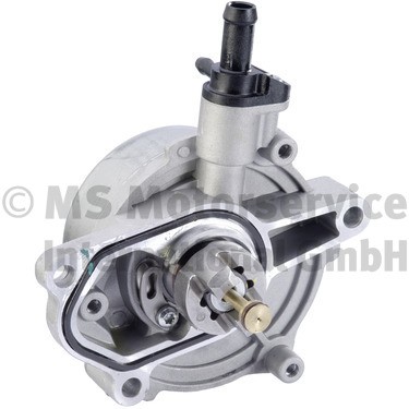 PIERBURG 7.24808.15.0 EAN: 4028977946639.