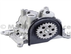 PIERBURG 7.24808.27.0