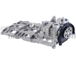 PIERBURG 7.24808.28.0