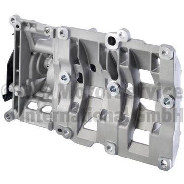 PIERBURG 7.24808.28.0 EAN: 4028977910357.