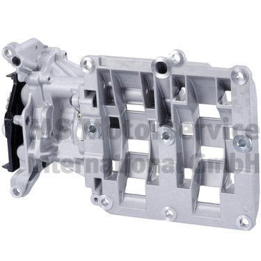 PIERBURG 7.24808.30.0 EAN: 4028977988783.