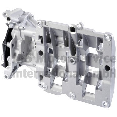 PIERBURG 7.24808.31.0