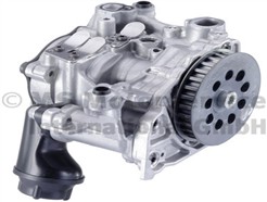 PIERBURG 7.24808.33.0